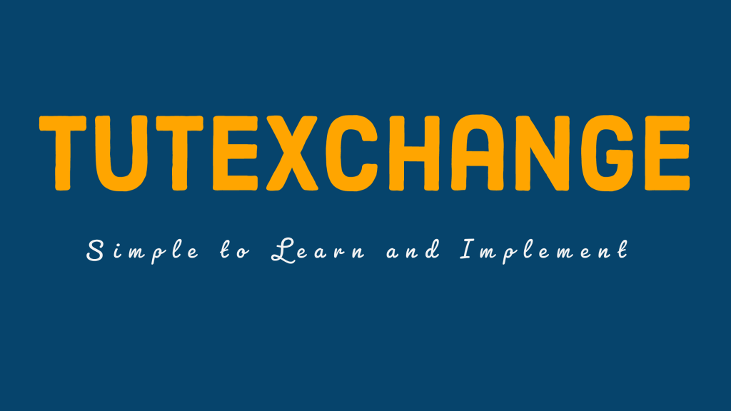 tutexchange banner
