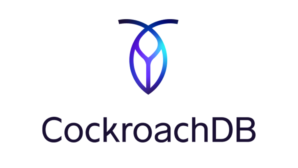 CockroachDB 